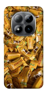 Чохол на Xiaomi Redmi Note 15 Pro 5G Roshen фото 1 з 1