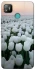 Чехол на TECNO POP 4 Flowers v1 фото 1 Чехол на TECNO POP 4 Flowers v1 фото 1 из 1