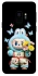 Чохол на Samsung Galaxy S9 Japan Labubu фото 1 з 1
