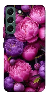 Чохол на Samsung Galaxy S22 Garden2 фото 1 з 1