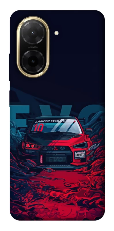 Чохол на Xiaomi Redmi A5 (Europe version) EVO 10 фото 1 з 1