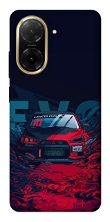 Чохол на Xiaomi Redmi A5 (Europe version) EVO 10 фото 1 з 1