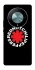 Чехол на Huawei Magic6 Lite Red Hot Chili Peppers logo фото 1 Чехол на Huawei Magic6 Lite Red Hot Chili Peppers logo фото 1 из 1