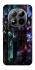 Чохол на Xiaomi Redmi Note 15 Pro 5G League of Legends ver.2 фото 1 з 1