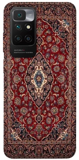 Чехол на Xiaomi Redmi 10 Килим v2 фото 1 из 1