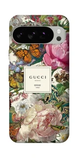 Чехол на Google Pixel 10 Pro Gucci ver.5 фото 1 из 1