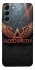 Чохол на Samsung Galaxy S22+ Aerosmith фото 1 з 1