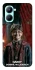 Чохол на Realme C33 New Harry Potter ver.2 фото 1 з 1