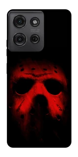 Чохол на Motorola Moto G75 Jason v2 фото 1 з 1