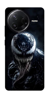 Чохол на Infinix Note 50 Pro Venom v3 фото 1 з 1