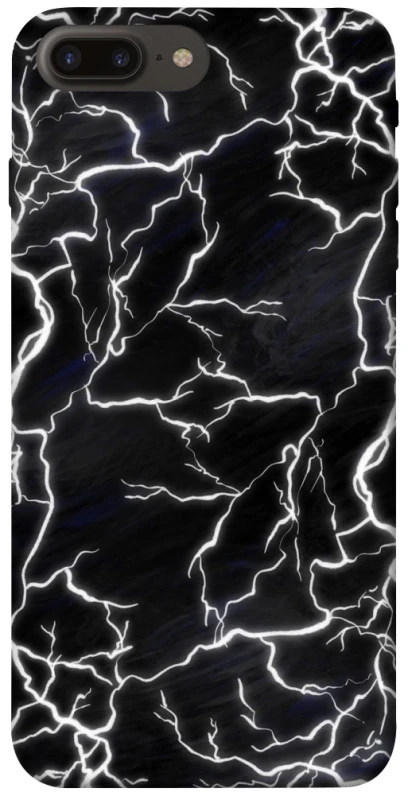 Чохол на Apple iPhone 7 plus / 8 plus Abstract ver.5 фото 1 з 1