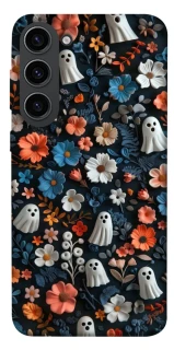 Чохол на Samsung Galaxy S23 Halloween Style фото 1 з 1