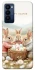 Чохол на TECNO Camon 18 BunnyMood фото 1 з 1