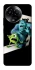 Чохол на Realme C67 4G Monsters Inc фото 1 з 1