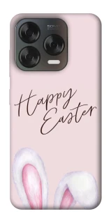 Чехол на ZTE Blade V70 Design Easter ver.1 фото 1 из 2