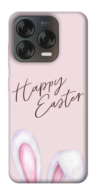 Чехол на ZTE Blade V70 Design Easter ver.1 фото 2 из 2