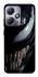 Чохол на Infinix Hot 30i Venom smile фото 1 з 1