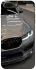 Чехол на Apple iPhone 7 plus / 8 plus BMW v53 фото 1 из 1