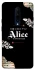 Чохол на OnePlus 7 Pro Alice in Borderland ver.8 фото 1 з 1