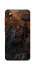 Чохол на ZTE Blade A3 (2019) Arthas v1 фото 1 з 1