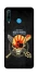 Чохол на Huawei P30 lite Five finger death punch ver.2 фото 1 з 1