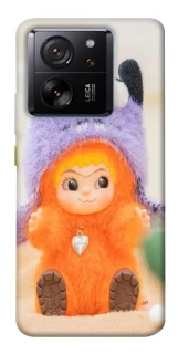 Чохол на Xiaomi 13T Wakuku ver.6 фото 1 з 1