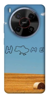 Чохол на ZTE Blade V70 Max Home фото 1 з 1