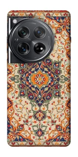 Чохол на OnePlus 12 Килим v10 фото 1 з 1