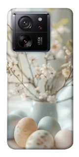 Чехол на Xiaomi 13T SpringJoy фото 1 из 1