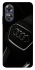 Чехол на Oppo A17 AUDI фото 1 из 1