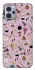 Чехол на Motorola Moto G23 Harry Potter V16 фото 1 из 1