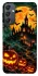 Чохол на Samsung Galaxy A24 4G Halloween v14 фото 1 з 1