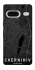 Чохол на Google Pixel 7 Chernihiv map фото 1 з 1
