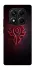 Чохол на Xiaomi Redmi Note 14 Pro 5G WOW forever v1 фото 1 з 1