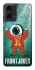Чохол на Motorola Moto G24 FrontJoker фото 1 з 1