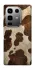 Чехол на Infinix Note 50 Pro Cow фото 1 из 1