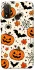 Чехол на Huawei P Smart (2020) Halloween v13 фото 1 из 1