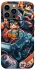 Чехол на Apple iPhone 12 Pro Max (6.7") Roblox aesthetics ver.11 фото 1 из 1