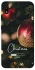 Чехол на Samsung Galaxy A10 (A105F) Christmas Loading ver.2 фото 1 из 1