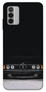 Чохол на Nokia G42 BMW v17 фото 1 з 1