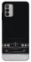 Чехол на Nokia G42 BMW v17 фото 1 из 1