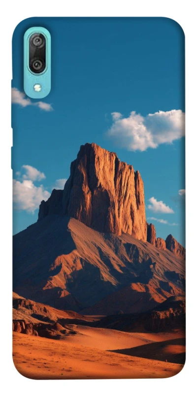 Чехол на Huawei Y6 Pro (2019) Arizona mountain v2 фото 1 из 1