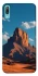 Чехол на Huawei Y6 Pro (2019) Arizona mountain v2 фото 1 из 1