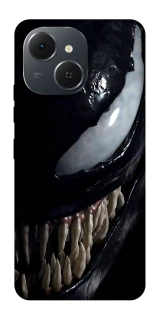 Чохол на TECNO Spark 40C Venom smile фото 1 з 1