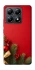 Чохол на Xiaomi 14T Новорічний v21 фото 1 з 1