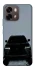 Чехол на Oppo A6 Lexus v8 фото 1 из 2