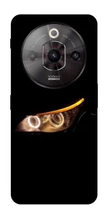 Чохол на ZTE Nubia Focus Pro BMW v15 фото 1 з 1