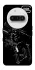 Чохол на Nothing Phone (3a) LOCK фото 1 з 1