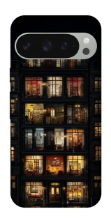 Чохол на Google Pixel 10 Pro XL My Home фото 1 з 1