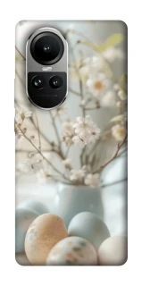 Чехол на Oppo Reno 10 SpringJoy фото 1 из 2